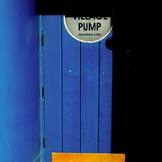 Ami27_card