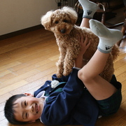 My__boy-2_card