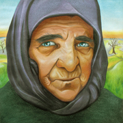 Portret_1985_low_res