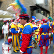 Florence_reinactment1_card