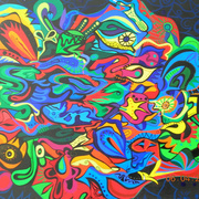 Dscn041609812006_04_06