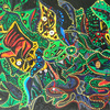 Dscn054210812006_05_11