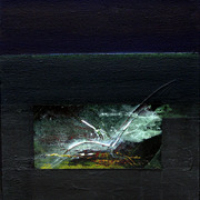Sea_painting_37_card