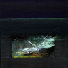 Sea_painting_37_thumb