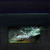 Sea_painting_37_tiny_square