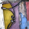 Symphonie_fantastique-_martinu_thumb