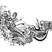 Janina_2_card