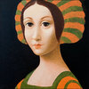 Woman_striped_hat2_thumb