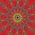 Centre_3__23_tiny_square