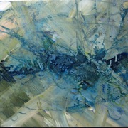 Img_0632_card