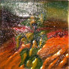 04_thumb