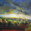 02_studium-z-wyobrazni_iii_50x70-olej-na-plotnie-2009_thumb
