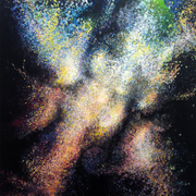 Crossedgalaxies1finished_card