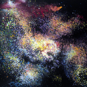 Universe4finished_card