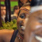 Rwanda_card