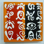 P1010623_card