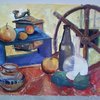 P18-03-10_10