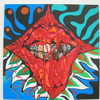 Inside_out-mouth_thumb