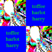 Toffee_harlot_harry_card