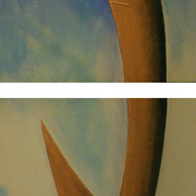 Mauis_hook_card
