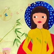 Sachi81_card