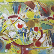 Universo_card