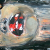 005_thumb