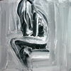 009_thumb