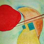 Dificil_equilibrio_card