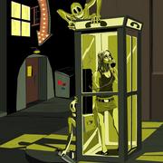 Phone_booth_card