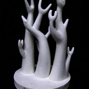 Hpim0435_card