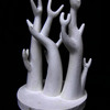 Hpim0435_thumb