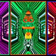 Kata-modified-mirroredtrpdt_card