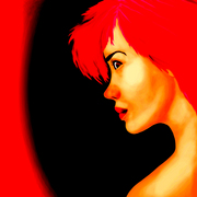 Girl10_card