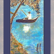 Man_fishing_with_borders_card