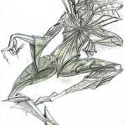 E3l8200856033156ast_card