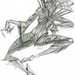 E3l8200856033156ast_square