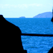 Kings_point_card
