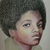 Mikej4_tiny_square