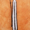 Hommebouclier1_thumb