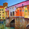 Florence_thumb