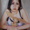 Sylviemattbuchler