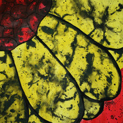 Img_4206_card