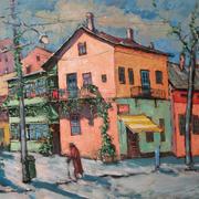 Img_0100__medium__card