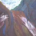 613_topo_series__tectonic_plates_a___no613acuarela_60_x_42