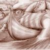 Kraken_thumb