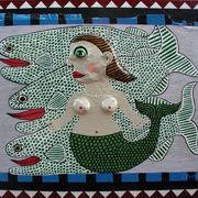 Silver_lake_card
