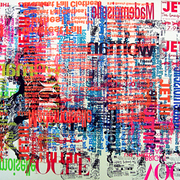 Temararious_advertising_card