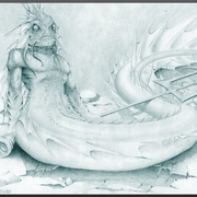 Triton_card