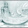 Triton_thumb